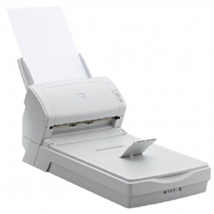 Máy scan Fujitsu SP30