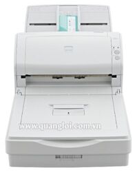 Máy scan Fujitsu SP30F