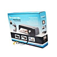 Máy scan hình Pandigital Photolink One-Touch chất lượng rõ nét