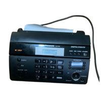 Máy Scan Hình Xăm bằng giấy than nhiệt 4 lớp