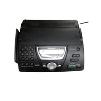 Máy Scan Hình Xăm Panasonic 77 Hàng Bãi Cực Chuẩn