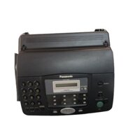 Máy Scan Hình Xăm Panasonic 907 Đỉnh Cao Chất Lượng