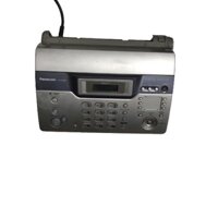 Máy Scan Hình Xăm panasonic 961 mayscan mayscanhinhxam mayscanhinh m