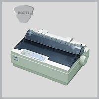 Máy Scan Hình Xăm