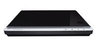 Máy scan HP 200 Flatbed Photo Scanner