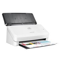 Máy scan HP 2000 S1 (L2759A)