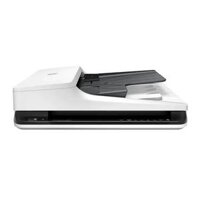 MÁY SCAN HP 2500F1 (L2747A) – CHÍNH HÃNG