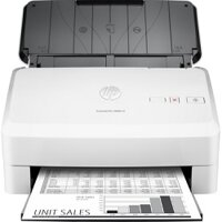 Máy scan hp 3000S3