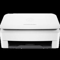 Máy scan HP 5000 s4