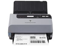 Máy scan HP 5000S2 (90%)