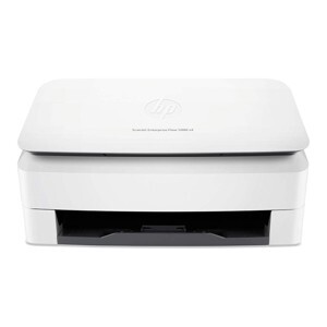 Máy scan HP 5000s4