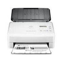 Máy scan HP 7000 S3 (L2757A)