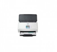 Máy Scan HP 7000SNW1 6FW10A (SCAN 2 MẶT/ A4/A5/USB/LAN/WIFI)