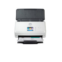 Máy Scan HP Enterprise 5000 S5 - 6FW09A