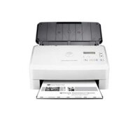 Máy Scan HP Enterprise 7000 S3 - L2757A