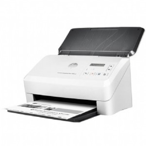 Máy scan HP Enterprise Flow 7000 S3 - L2757A