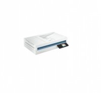 Máy scan HP ENTERPRISE FLOW N6600 FNW1 ( 20G08A )(A4/A5/A6/B6/B5 Đảo mặt/ ADF/ USB)