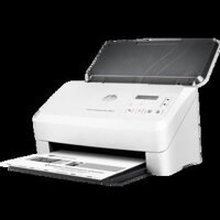 Máy scan HP Enterprise Flow 7000 S3 (L2757A)