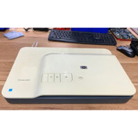Máy scan HP G3110 cũ - Scan khổ A4/A5