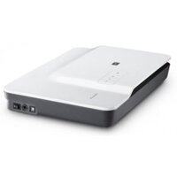 Máy scan HP G3110 – Hàng hãng