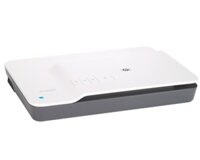 MÁY SCAN HP G3110 - L2698A