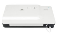 Máy Scan HP G3110-L2698A