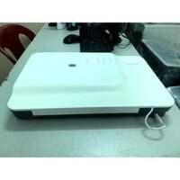 Máy scan HP G3110