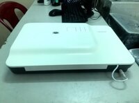 Máy Scan HP G3110
