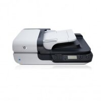 Máy Scan HP N6350-L2703A (A4/A5/ Đảo mặt/ ADF/ USB/ LAN)