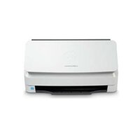 Máy Scan HP Pro 2000S2 - 6FW06A