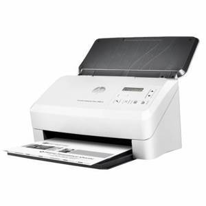 Máy scan HP Pro 3000 S3 L2753A