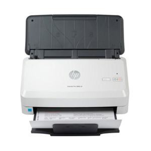 Máy scan HP Pro 3000 S3 L2753A
