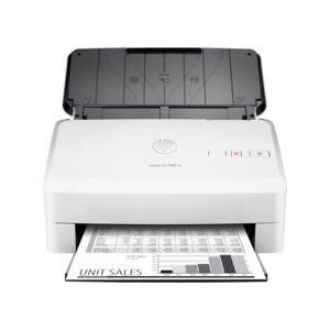 Máy scan HP Pro 3000 S3 L2753A