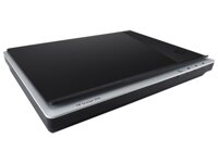 Máy scan HP Scanjet 200 Flatbed Scanner