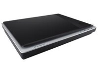 Máy Scan HP Scanjet 200 Flatbed Scanner (L2734A) | Hàng chính hãng