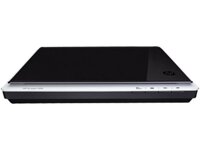 Máy Scan HP Scanjet 200 Flatbed Scanner L2734A