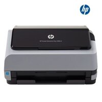 Máy Scan HP Scanjet 5000S3 ( L2751A)