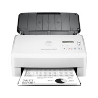 Máy Scan HP Scanjet 5000S4 ( L2755A)