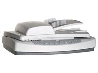 Máy scan HP ScanJet 5590