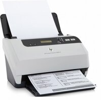 Máy scan HP Scanjet 7000 S2