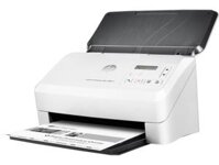 MÁY SCAN HP SCANJET 7000 S3 (L2757A)