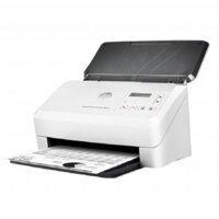 Máy Scan HP Scanjet 7000S3 (L2757A)