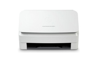Máy scan HP ScanJet Enterprise Flow 5000 S5