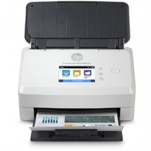 Máy scan HP ScanJet Enterprise Flow N7000 snw1