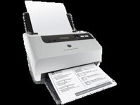 Máy Scan HP Scanjet Enterprise 7000 s2 Sheet feed Scanner (L2730A)