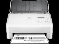 Máy scan HP ScanJet Enterprise Flow 7000 s3 (L2757A)