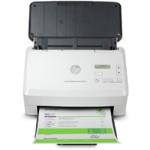 Máy scan HP ScanJet Enterprise Flow 5000 S5