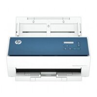 Máy Scan HP ScanJet Enterprise Flow N9000 s1