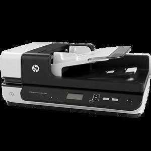 Máy scan HP Scanjet Enterprise Flow 7500 L2725B