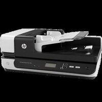 Máy scan HP Scanjet Enterprise Flow 7500 (L2725B)